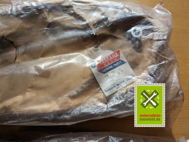 PXL_20240507_155855731